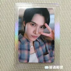 威神V WAYV ヘンドリー Hendery トレカ セット 2089686484.jpg?1699965856
