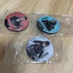 怪獣8号くら寿司