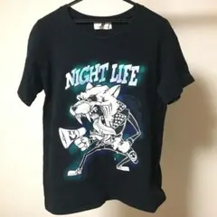 Item thumbnail for item b87a402b-4503-4234-bc13-5e714bcf0e6e