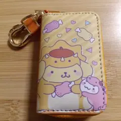 2026年最新】ダイナソー サンリオの人気アイテム - メルカリ