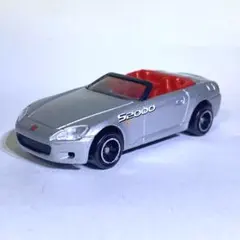 シロクマさん様 リクエスト 3点 まとめ商品