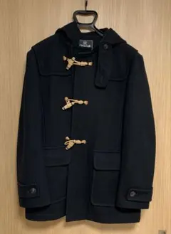 2025年最新】グローバーオール ダッフルコートの人気アイテム - メルカリ