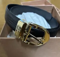 LOUIS VUITTON レディース　エピベルト【未使用品】のサムネイル