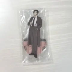 さ*く様 名探偵コナン アクリルスタンド 諸伏高明 セガ ラッキーくじ 一番くじ