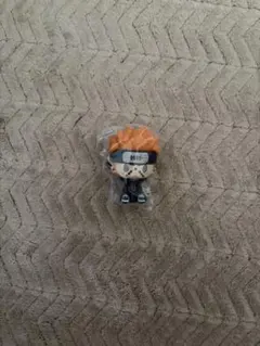 NARUTO 一番くじ G賞 ちょこのっこ 地獄道