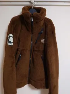 希少ノースフェイス 2016 アンタークティカ　バーサロフトジャケット　サミット THE NORTH FACE】アンタークティカ バーサ ロフトジャケット