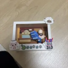 ポップマート ズートピア Highlight Moment - メルカリ