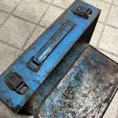 鉄道部品 形式不明 スイッチボックス HB関連ジャンク - メルカリ