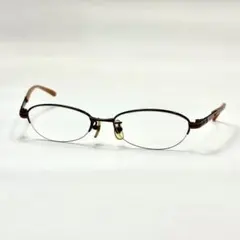 Christian Dior ディオール メガネ CD-7027J | Mercari