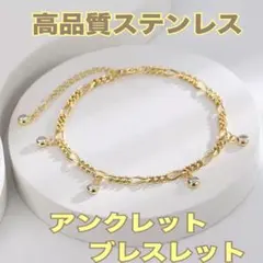 Item thumbnail for item e6ae7ad8-b85f-46ec-b56a-e4ad2e878626