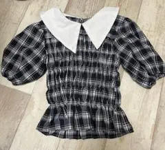 Item thumbnail for item fb96ef66-3fd6-4c8e-a71b-db34d16c6f2a