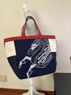 2026年最新】前掛けリメイクバッグの人気アイテム - メルカリ