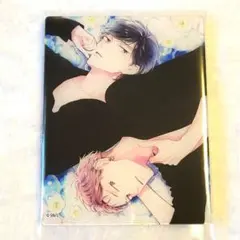 雪様 リクエスト 3点 まとめ商品