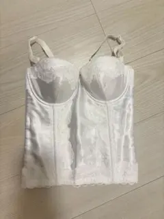 AMO’S STYLE ブライダルインナー C70サイズ