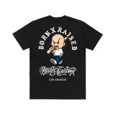 RE/DONE/リダン】CLASSIC TEE PEANUTS CRUSH - メルカリ