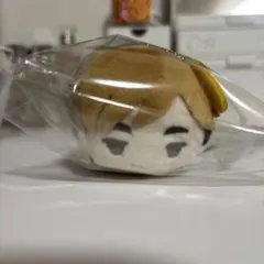 ハイキュー 宮侑 マスコット