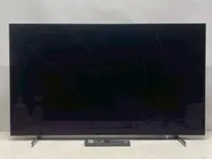 2026年最新】フナイ テレビ 24型の人気アイテム - メルカリ