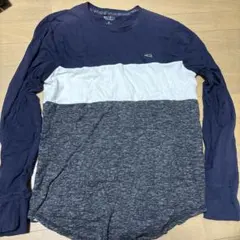 Item thumbnail for item ecafdf80-6554-4af6-b3dd-b4f78987c66a