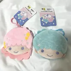 Item thumbnail for item 49055795-e465-46db-b752-838298b2f41a