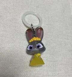 kumi-s.4-11.12様 リクエスト 2点 まとめ商品