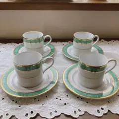 Item thumbnail for item f8ff8038-fb56-488e-a157-48f70fcb9ccc