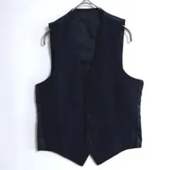 Item thumbnail for item 805ce5b2-17c3-46c1-b925-3e8cad1237e4