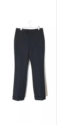 新品未使用 maison margiela 2019ss trousers 42のサムネイル