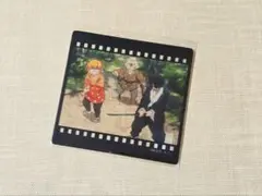 Dolce@在庫確認必須様 リクエスト 4点 まとめ商品