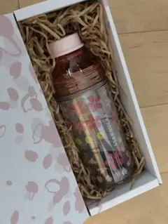 Item thumbnail for item 33907dc3-fc35-4aaa-9176-73419684ea0e