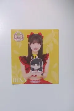 2026年最新】上村麗菜の人気アイテム - メルカリ