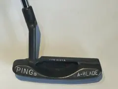 2025年最新】パター ping a-bladeの人気アイテム - メルカリ