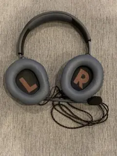 Item thumbnail for item d2b7e34e-1e04-4fec-b4ab-c6d0a50fd2fb