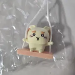 シーサー ちいかわブランコ2