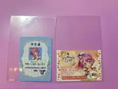 Item thumbnail for item a75feccd-424c-4c76-966f-2f263b605ba2