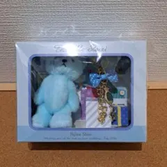 あんスタ あんさんぶるスターズ！ ラバーチャーム EVE | Mercari