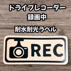 Item thumbnail for item d92c7d6b-8434-4861-ba77-4304c3a70e74