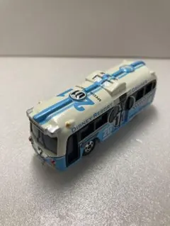 Item thumbnail for item f7c94b2d-59ac-45f2-8012-57f78cac0b42