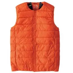 Item thumbnail for item 0b890202-6492-44b7-aa6a-ca0620a9d841