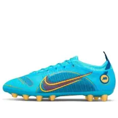 NIKE Mercurial Vaporposite サッカースパイク HG