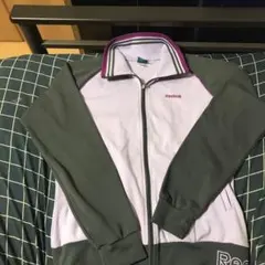 Reebok レディース ジャージのサムネイル