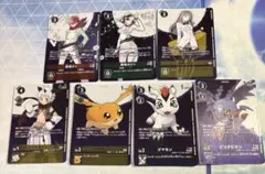 Item thumbnail for item 54599be3-b9a8-4ebf-90c1-1d52ce54e53b