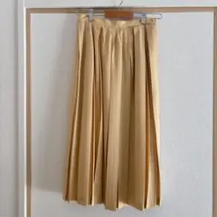 Item thumbnail for item dbefb43d-41e0-4602-b4fd-0db6fb27c712