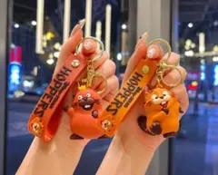 私がビーバーになる時メイベルとキングジョージ2種類セットおまけ付き
