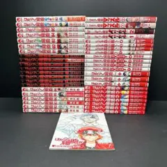 2025年最新】はたらかない細胞の人気アイテム - メルカリ