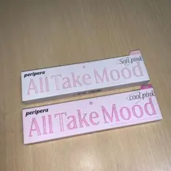 Item thumbnail for item 0358370c-3584-428a-953d-44bbbd4e243f