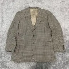 Item thumbnail for item 67c74e73-efb0-48b5-bab6-4716ab894bfa