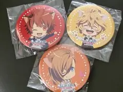 うたプリ マジLOVE2000% トレカ カード まとめ売り うたの☆プリンスさまっ♪マジLOVE2000％ ブースターパック 20