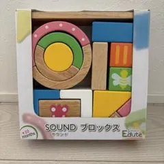 Item thumbnail for item d6b8026e-6735-443f-ba09-d257199b8046