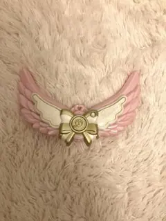 Item thumbnail for item 95ffdfee-63ae-4716-a7e7-7f9388a5a850