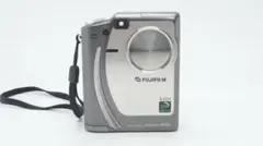 2026年最新】FUJIFILM FinePix j27の人気アイテム - メルカリ